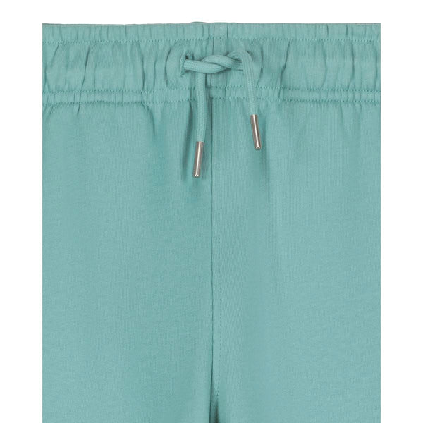 Pantaloni Jogging Bambino Iconic Mini Mover 2.0 - personalizzabile con logo