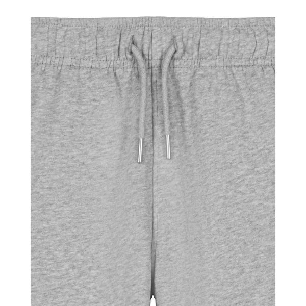 Pantaloni Jogging Bambino Iconic Mini Mover 2.0 - personalizzabile con logo