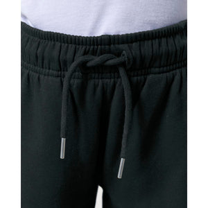 Pantaloni Jogging Bambino Iconic Mini Mover 2.0 - personalizzabile con logo