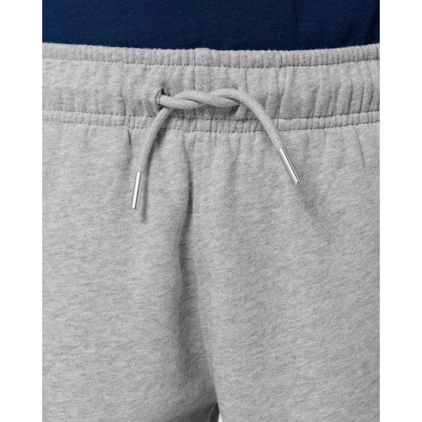 Pantaloni Jogging Bambino Iconic Mini Mover 2.0 - personalizzabile con logo