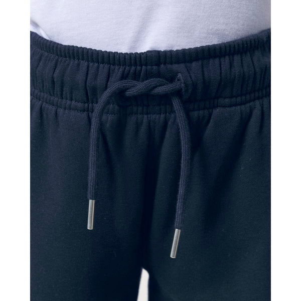Pantaloni Jogging Bambino Iconic Mini Mover 2.0 - personalizzabile con logo