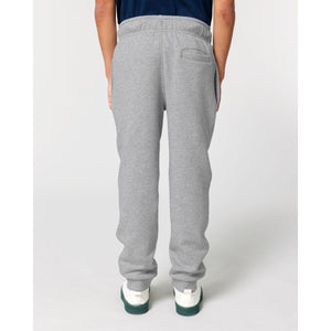 Pantaloni Jogging Bambino Iconic Mini Mover 2.0 - personalizzabile con logo