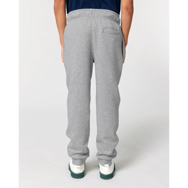 Pantaloni Jogging Bambino Iconic Mini Mover 2.0 - personalizzabile con logo