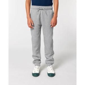 Pantaloni Jogging Bambino Iconic Mini Mover 2.0 - personalizzabile con logo