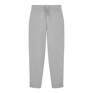 Pantaloni Jogging Bambino Iconic Mini Mover 2.0 - personalizzabile con logo
