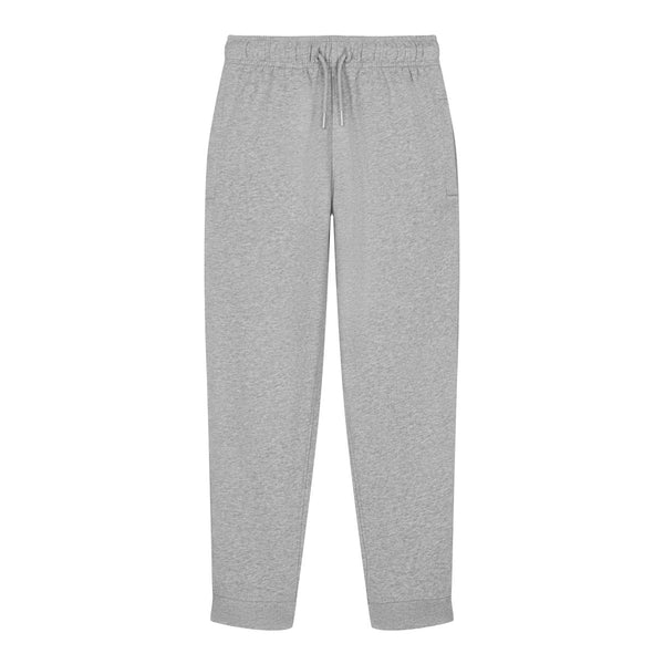 Pantaloni Jogging Bambino Iconic Mini Mover 2.0 - personalizzabile con logo