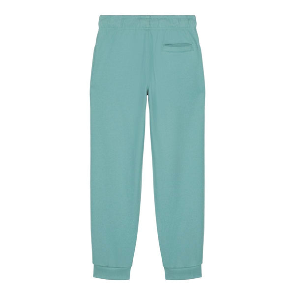 Pantaloni Jogging Bambino Iconic Mini Mover 2.0 - personalizzabile con logo