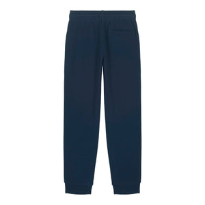 Pantaloni Jogging Bambino Iconic Mini Mover 2.0 - personalizzabile con logo