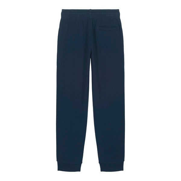 Pantaloni Jogging Bambino Iconic Mini Mover 2.0 - personalizzabile con logo