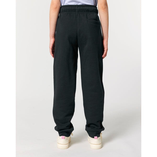 Pantaloni Jogging Bambino Iconic Mini Mover 2.0 - personalizzabile con logo