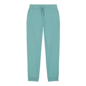 Pantaloni Jogging Bambino Iconic Mini Mover 2.0 - personalizzabile con logo