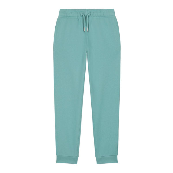 Pantaloni Jogging Bambino Iconic Mini Mover 2.0 - personalizzabile con logo