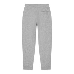 Pantaloni Jogging Bambino Iconic Mini Mover 2.0 - personalizzabile con logo