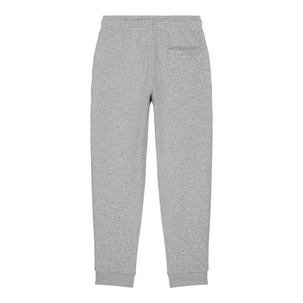 Pantaloni Jogging Bambino Iconic Mini Mover 2.0 - personalizzabile con logo