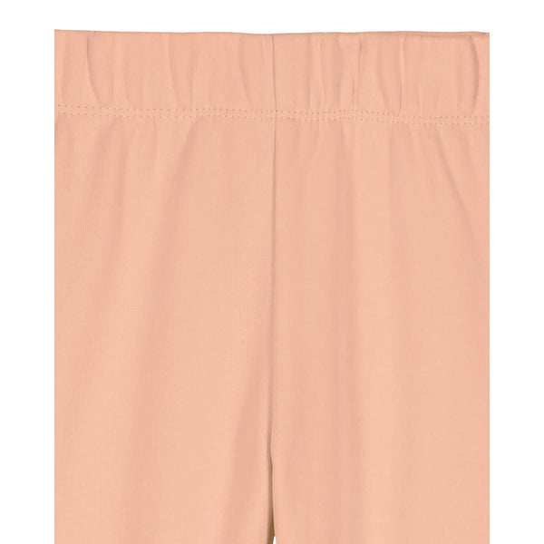 Pantaloni Jogging Neonato Baby Tumbler - personalizzabile con logo