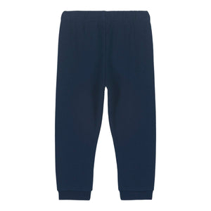 Pantaloni Jogging Neonato Baby Tumbler - personalizzabile con logo