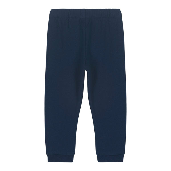 Pantaloni Jogging Neonato Baby Tumbler - personalizzabile con logo