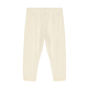 Pantaloni Jogging Neonato Baby Tumbler - personalizzabile con logo