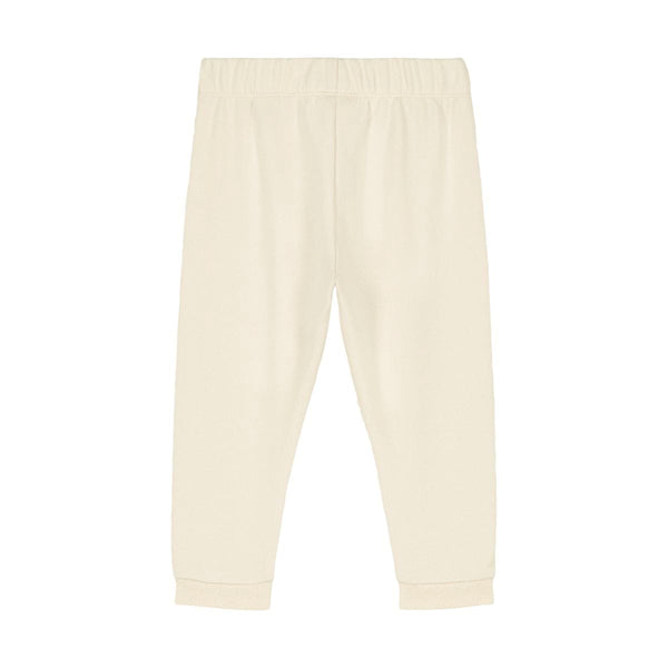 Pantaloni Jogging Neonato Baby Tumbler - personalizzabile con logo