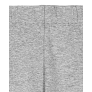 Pantaloni Jogging Neonato Baby Tumbler - personalizzabile con logo