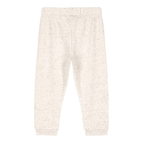 Pantaloni Jogging Neonato Baby Tumbler - personalizzabile con logo