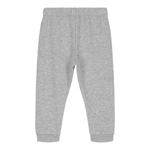 Pantaloni Jogging Neonato Baby Tumbler - personalizzabile con logo