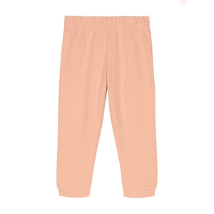 Pantaloni Jogging Neonato Baby Tumbler - personalizzabile con logo