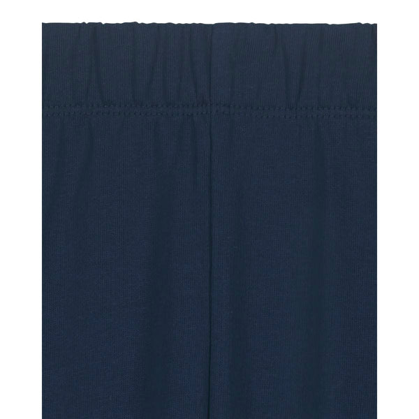 Pantaloni Jogging Neonato Baby Tumbler - personalizzabile con logo