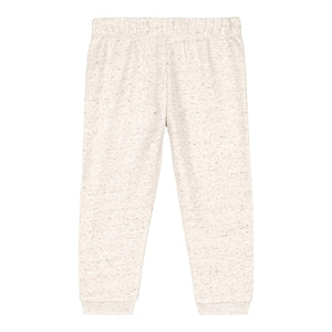 Pantaloni Jogging Neonato Baby Tumbler - personalizzabile con logo
