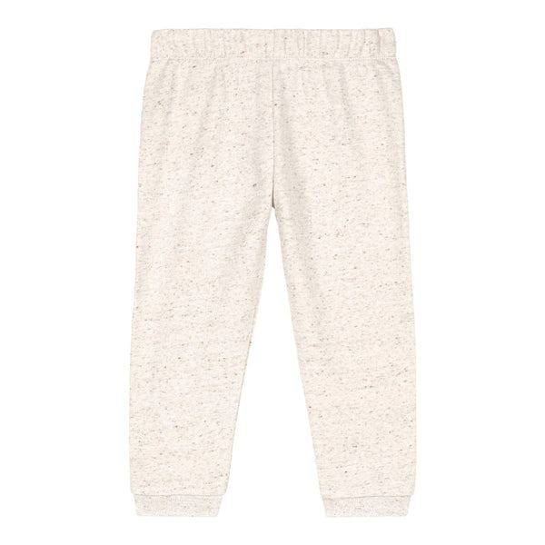 Pantaloni Jogging Neonato Baby Tumbler - personalizzabile con logo