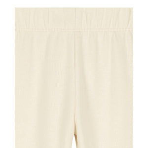 Pantaloni Jogging Neonato Baby Tumbler - personalizzabile con logo