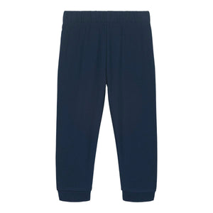 Pantaloni Jogging Neonato Baby Tumbler - personalizzabile con logo