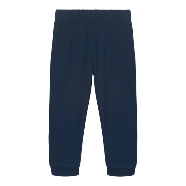 Pantaloni Jogging Neonato Baby Tumbler - personalizzabile con logo