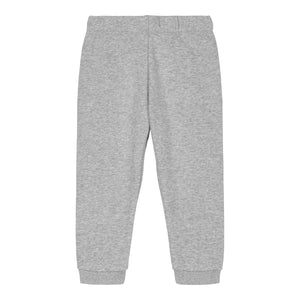 Pantaloni Jogging Neonato Baby Tumbler - personalizzabile con logo