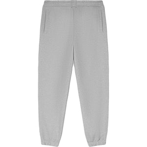 Pantaloni Jogging Unisex Al Tocco Secco Jammer Dry - personalizzabile con logo