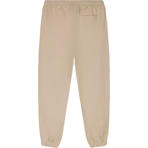Pantaloni Jogging Unisex Al Tocco Secco Jammer Dry - personalizzabile con logo