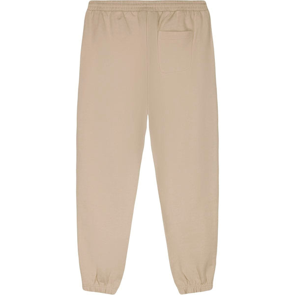 Pantaloni Jogging Unisex Al Tocco Secco Jammer Dry - personalizzabile con logo