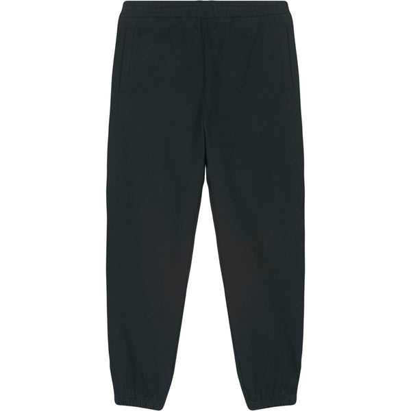 Pantaloni Jogging Unisex Al Tocco Secco Jammer Dry - personalizzabile con logo