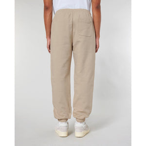 Pantaloni Jogging Unisex Al Tocco Secco Jammer Dry - personalizzabile con logo