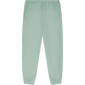Pantaloni Jogging Unisex Al Tocco Secco Jammer Dry - personalizzabile con logo