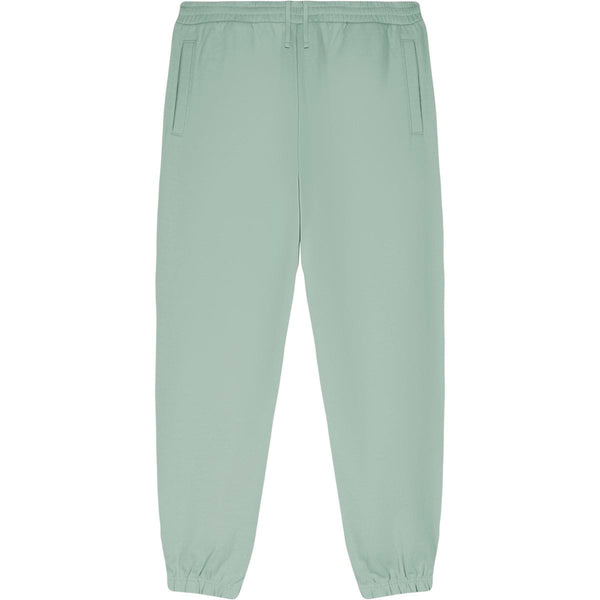 Pantaloni Jogging Unisex Al Tocco Secco Jammer Dry - personalizzabile con logo
