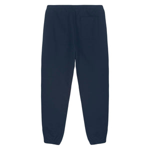 Pantaloni Jogging Unisex Al Tocco Secco Jammer Dry - personalizzabile con logo
