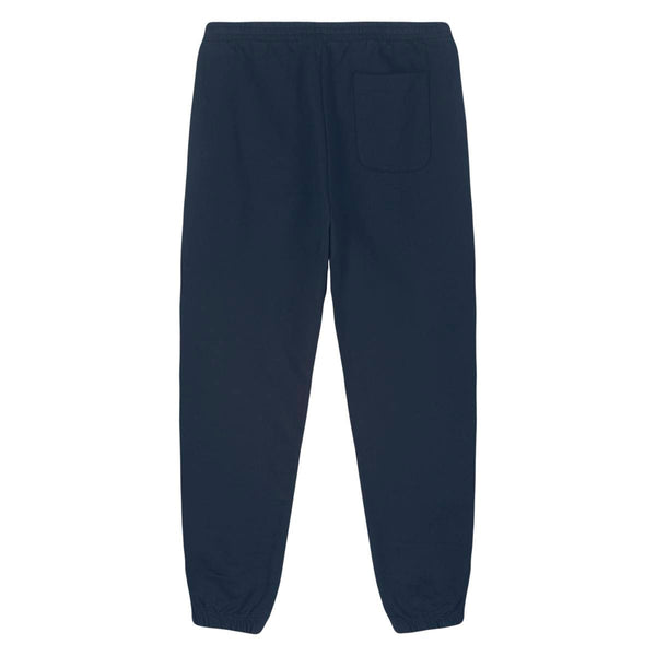 Pantaloni Jogging Unisex Al Tocco Secco Jammer Dry - personalizzabile con logo