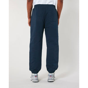Pantaloni Jogging Unisex Al Tocco Secco Jammer Dry - personalizzabile con logo