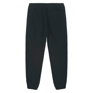 Pantaloni Jogging Unisex Al Tocco Secco Jammer Dry - personalizzabile con logo