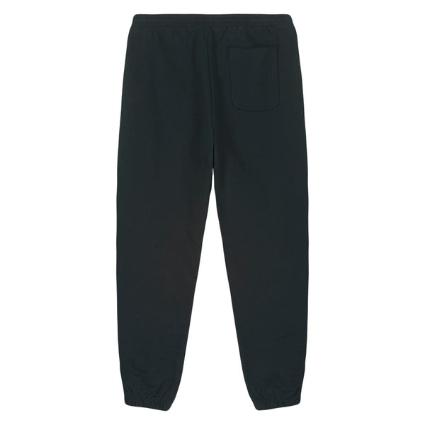 Pantaloni Jogging Unisex Al Tocco Secco Jammer Dry - personalizzabile con logo