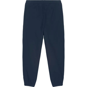 Pantaloni Jogging Unisex Al Tocco Secco Jammer Dry - personalizzabile con logo