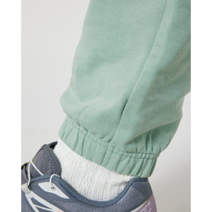 Pantaloni Jogging Unisex Al Tocco Secco Jammer Dry - personalizzabile con logo