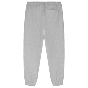 Pantaloni Jogging Unisex Al Tocco Secco Jammer Dry - personalizzabile con logo