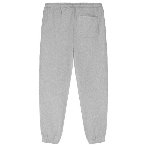 Pantaloni Jogging Unisex Al Tocco Secco Jammer Dry - personalizzabile con logo